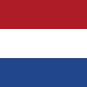 Lekcje online z języka niderlandzkiego w Eduversum