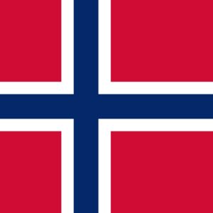 Lekcje online z języka norweskiego w Eduversum